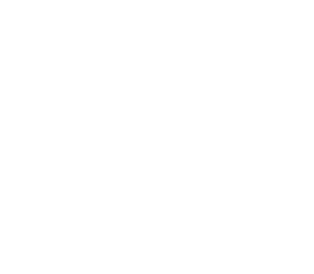 Ghent University