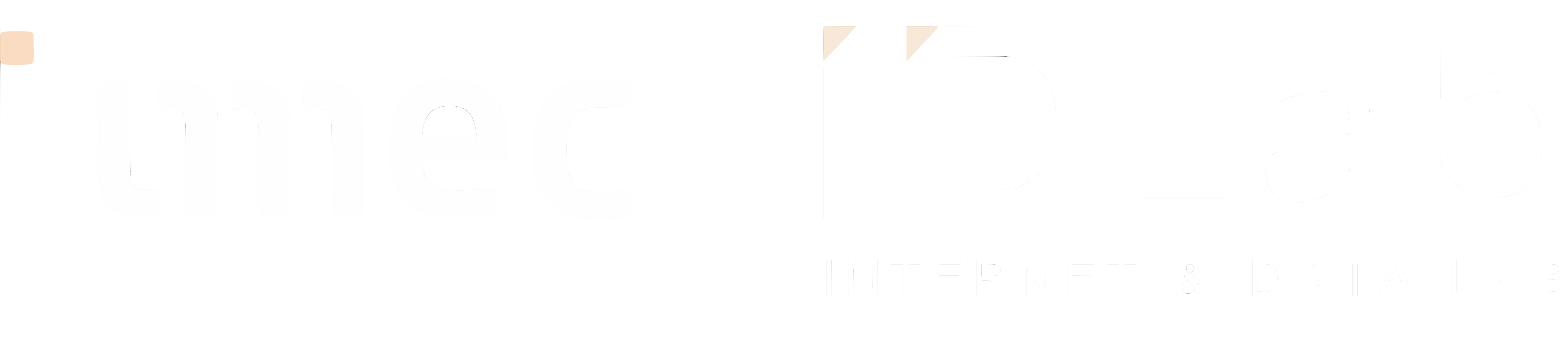 imec-IDLab